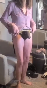 5218996