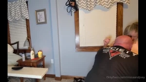 5218997