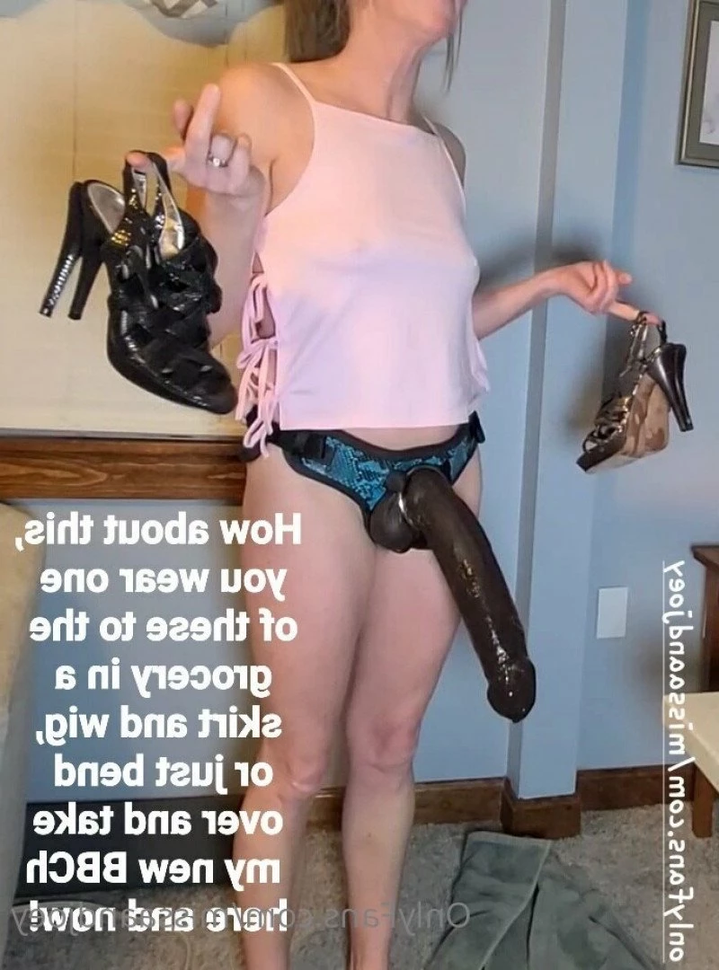Miss A [ missaandjoey ] Onlyfans leaked photo 5484388 on Hotleaks.tv