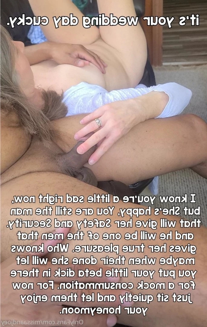 Miss A [ missaandjoey ] Onlyfans leaked photo 5484499 on Hotleaks.tv