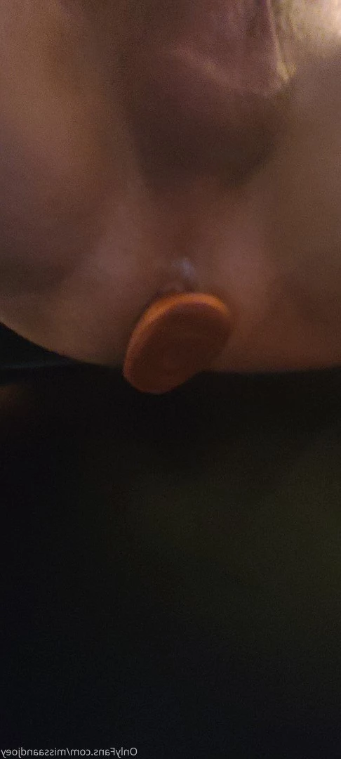 Miss A [ missaandjoey ] Onlyfans leaked photo 5484646 on Hotleaks.tv