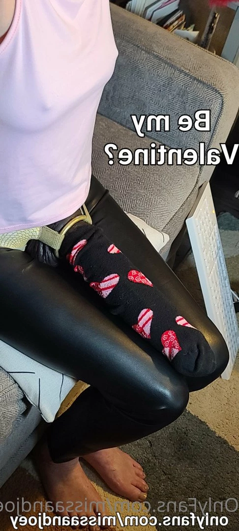 Miss A [ missaandjoey ] Onlyfans leaked photo 5486418 on Hotleaks.tv