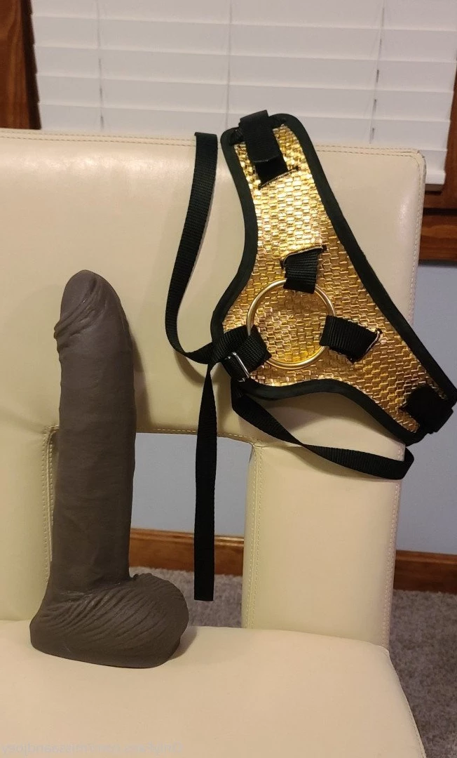 Miss A [ missaandjoey ] Onlyfans leaked photo 5486656 on Hotleaks.tv