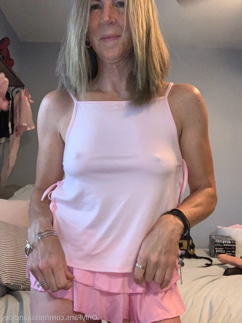 Miss A [ missaandjoey ] Onlyfans leaked photo 5486818 on Hotleaks.tv