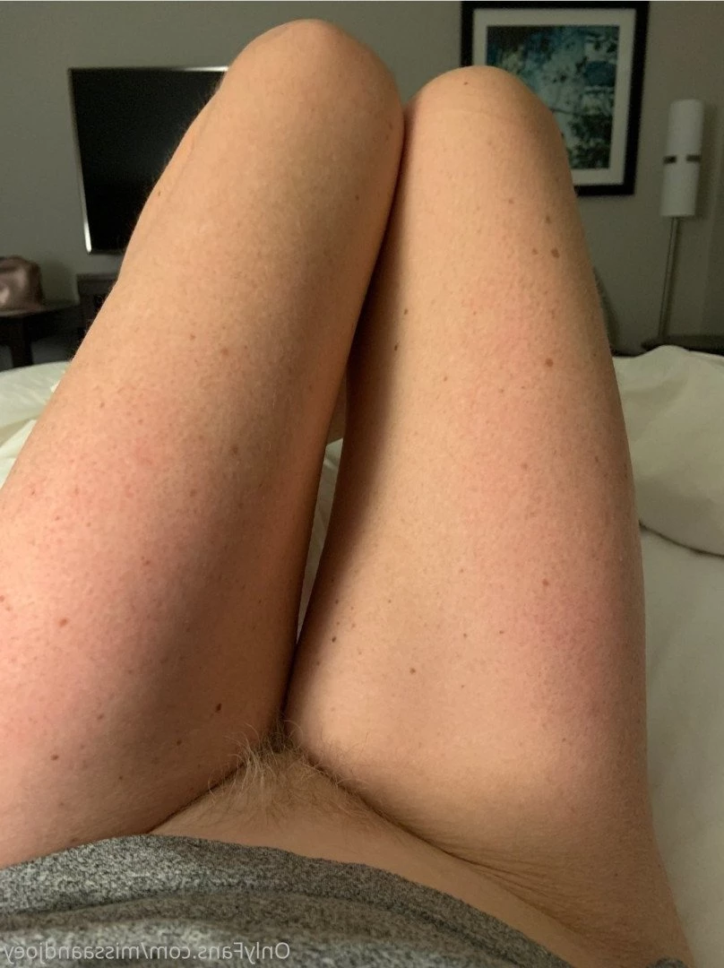 Miss A [ missaandjoey ] Onlyfans leaked photo 5487696 on Hotleaks.tv