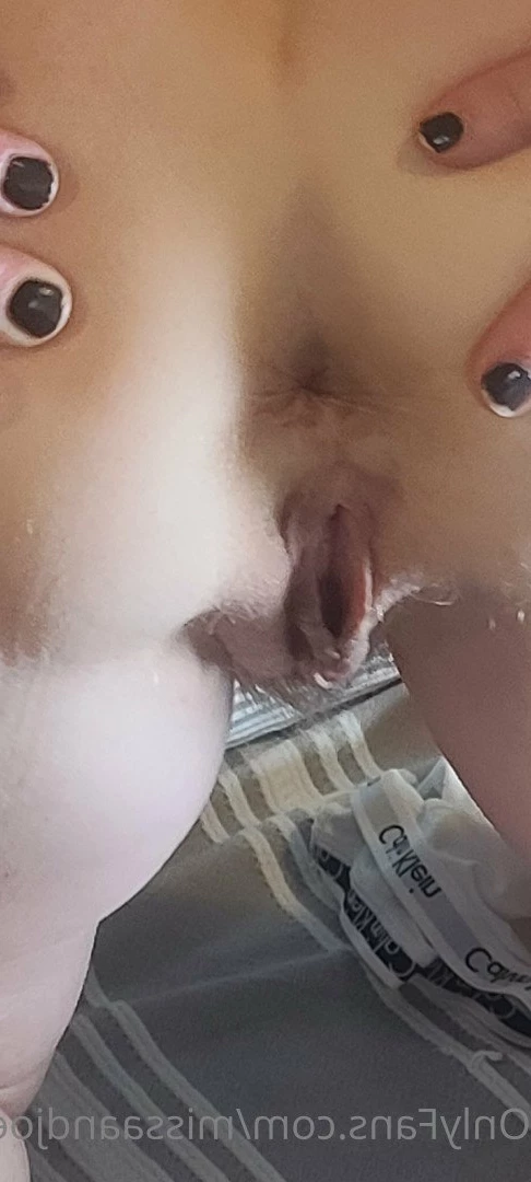 Miss A [ missaandjoey ] Onlyfans leaked photo 5487800 on Hotleaks.tv