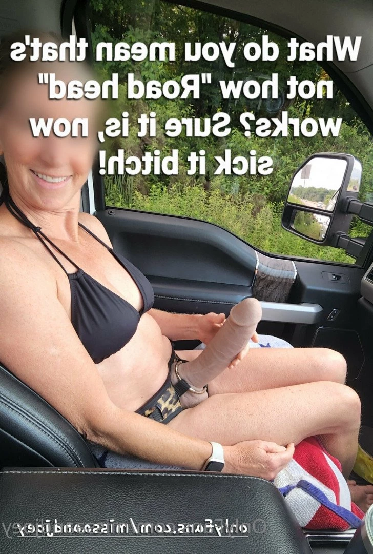Miss A [ missaandjoey ] Onlyfans leaked photo 5488002 on Hotleaks.tv