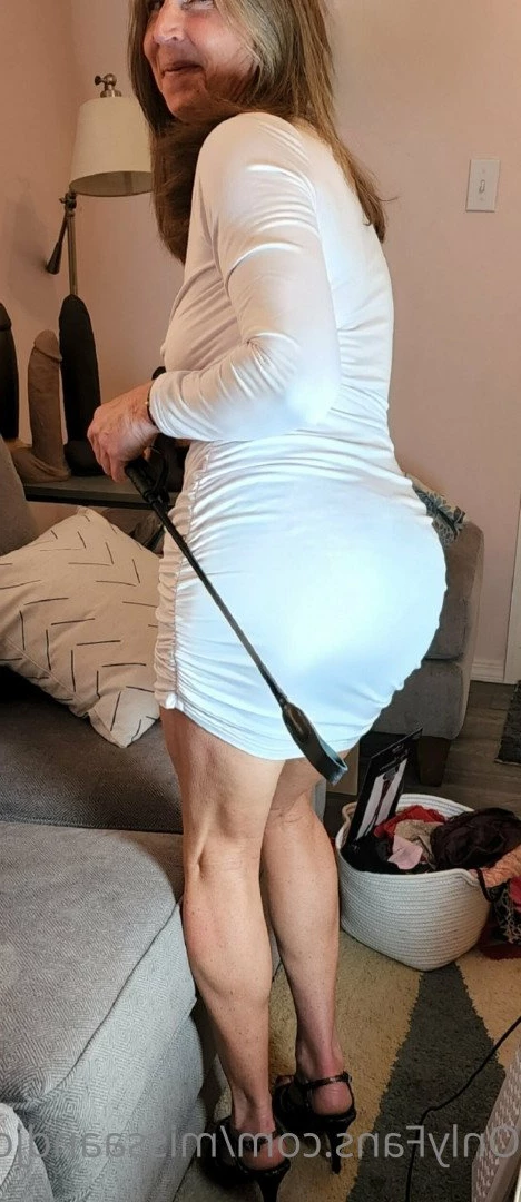 Miss A [ missaandjoey ] Onlyfans leaked photo 5488046 on Hotleaks.tv