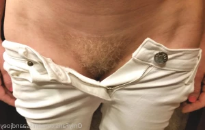 5488308