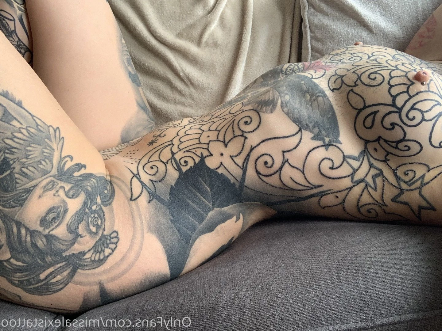 feralwhitetrash Onlyfans leaked photo 5382552 on Hotleaks.tv