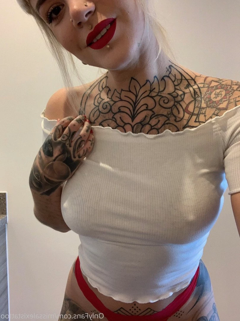 feralwhitetrash Onlyfans leaked photo 5382676 on Hotleaks.tv
