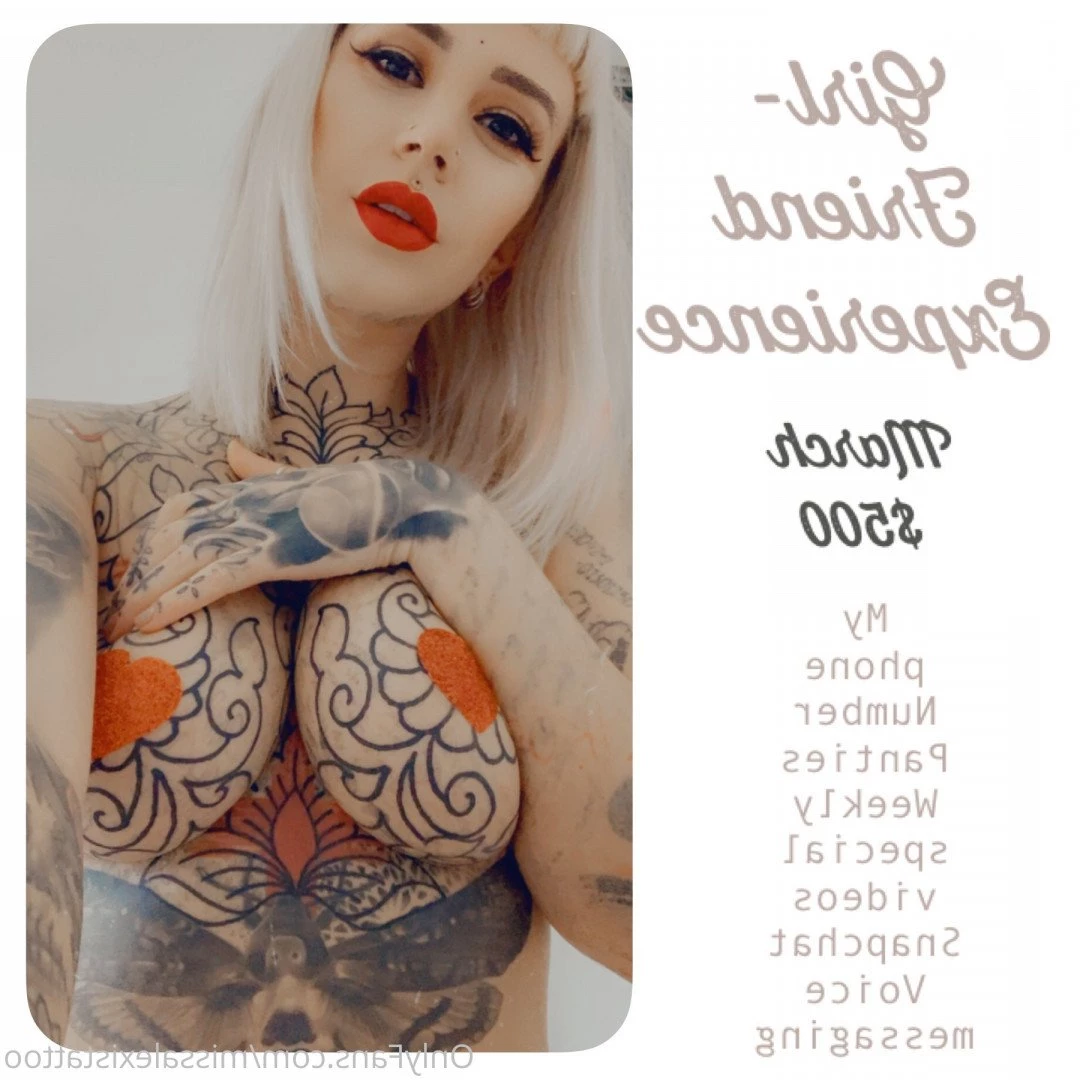 feralwhitetrash Onlyfans leaked photo 5382770 on Hotleaks.tv