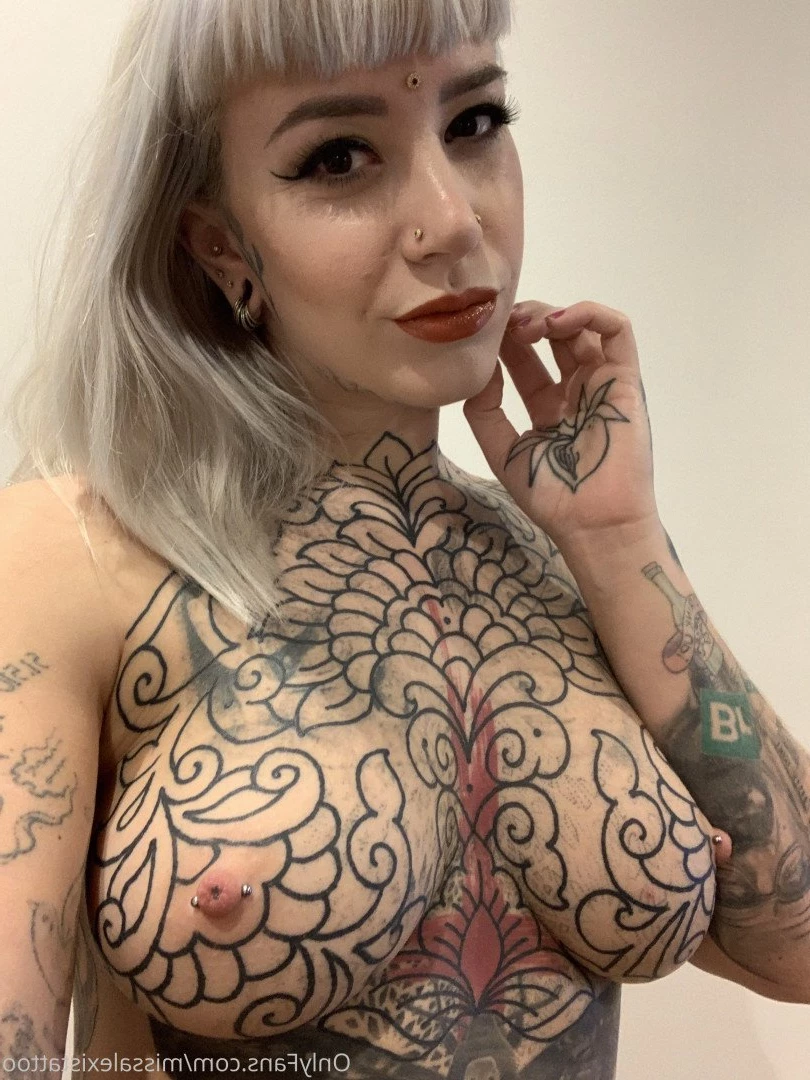 feralwhitetrash Onlyfans leaked photo 5382793 on Hotleaks.tv