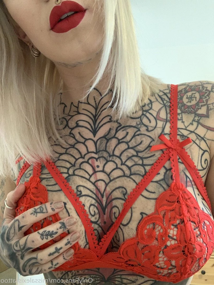 feralwhitetrash Onlyfans leaked photo 5382847 on Hotleaks.tv