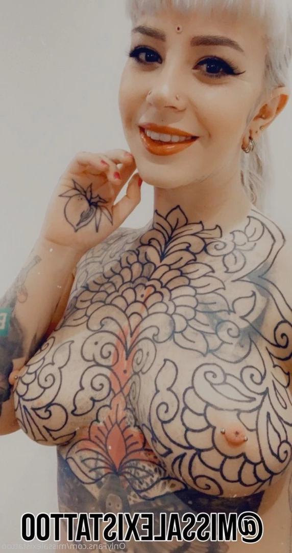 feralwhitetrash Onlyfans leaked photo 5382865 on Hotleaks.tv
