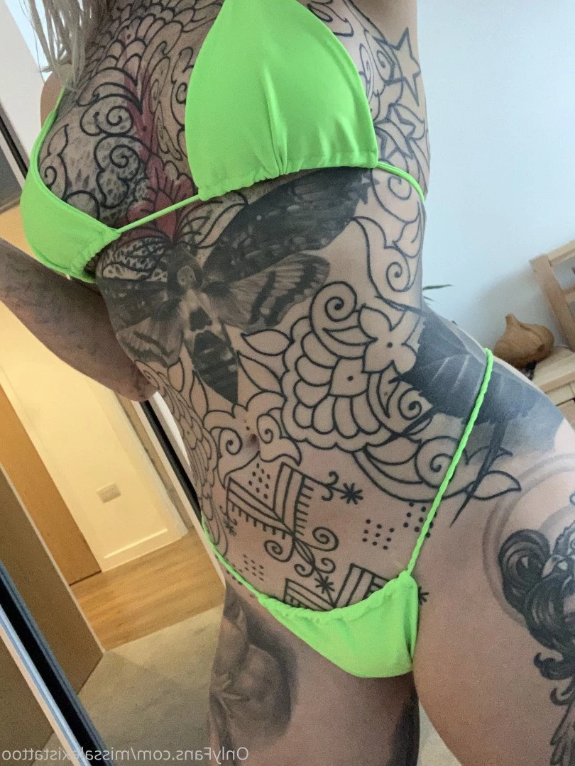 feralwhitetrash Onlyfans leaked photo 5382934 on Hotleaks.tv