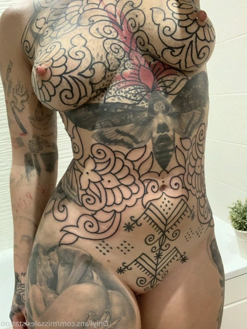 feralwhitetrash Onlyfans leaked photo 5382985 on Hotleaks.tv