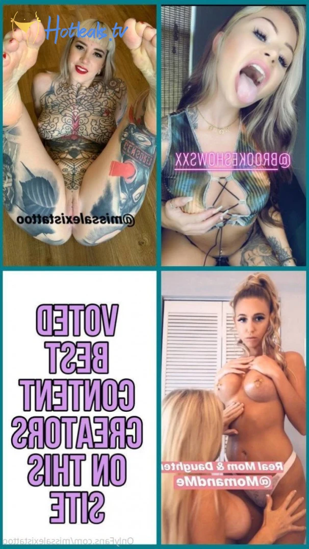 feralwhitetrash Onlyfans leaked photo 5383211 on Hotleaks.tv