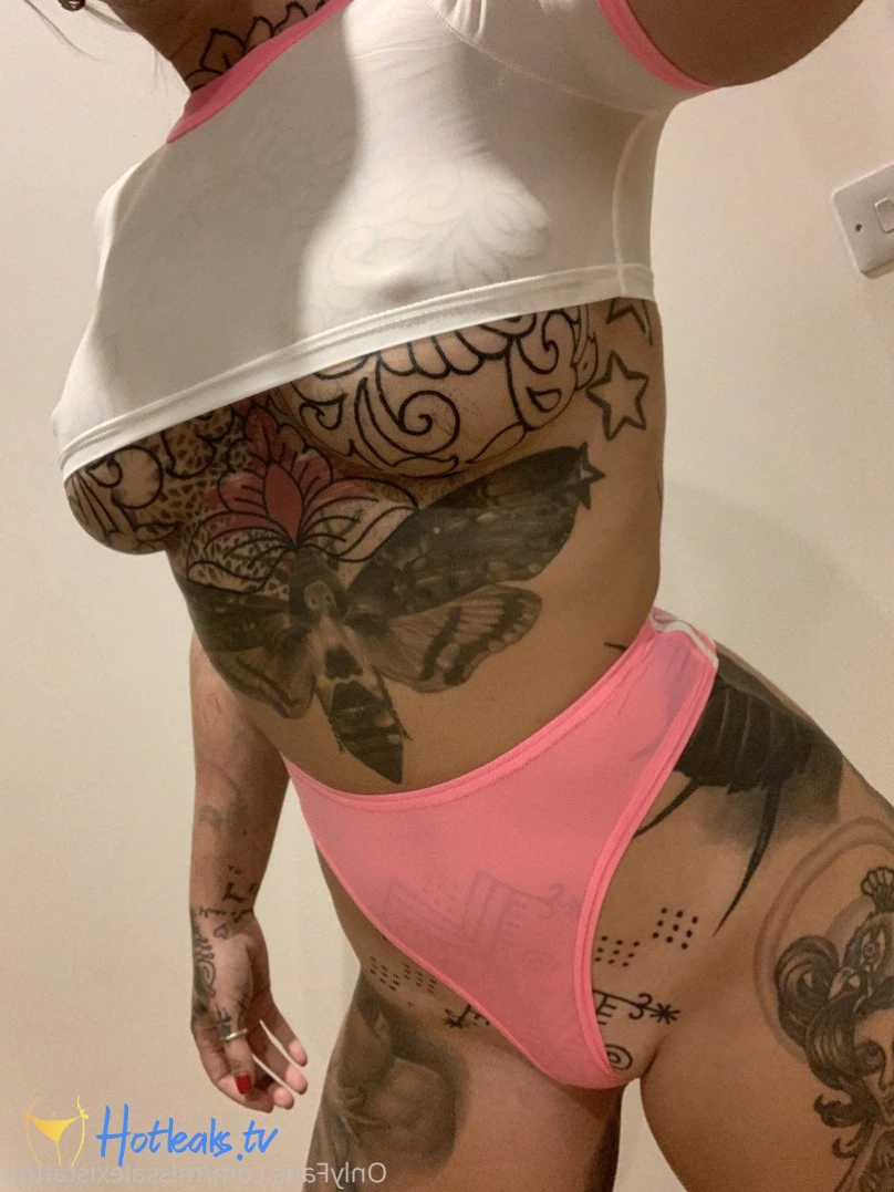 feralwhitetrash Onlyfans leaked photo 5383255 on Hotleaks.tv