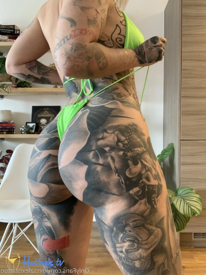 feralwhitetrash Onlyfans leaked photo 5383419 on Hotleaks.tv