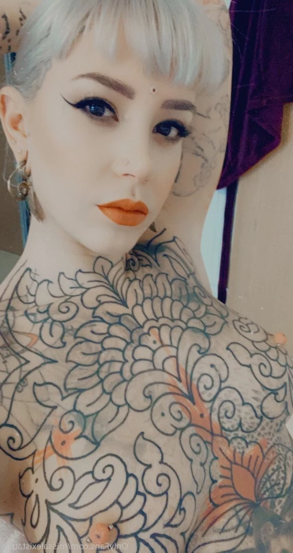 feralwhitetrash Onlyfans leaked photo 5383521 on Hotleaks.tv