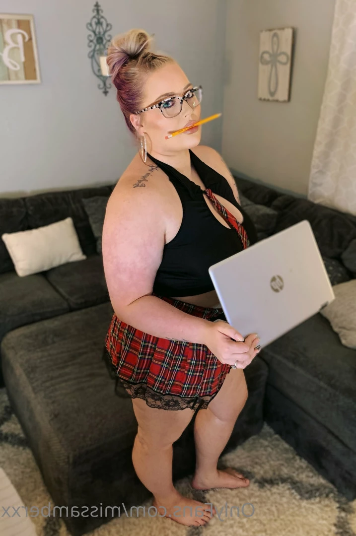 Your naughty nurse 😈 [ missamberxx ] Onlyfans leaked photo 5528080 on Hotleaks.tv