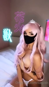 ILANOSH אילנוש [ ilanosh ] Onlyfans leaked video 4774300 on Hotleaks.tv
