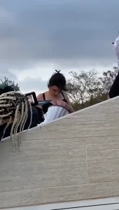 ILANOSH אילנוש [ ilanosh ] Onlyfans leaked video 4774306 on Hotleaks.tv