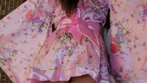 ILANOSH אילנוש [ ilanosh ] Onlyfans leaked video 4774316 on Hotleaks.tv