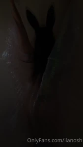 ILANOSH אילנוש [ ilanosh ] Onlyfans leaked video 4774370 on Hotleaks.tv