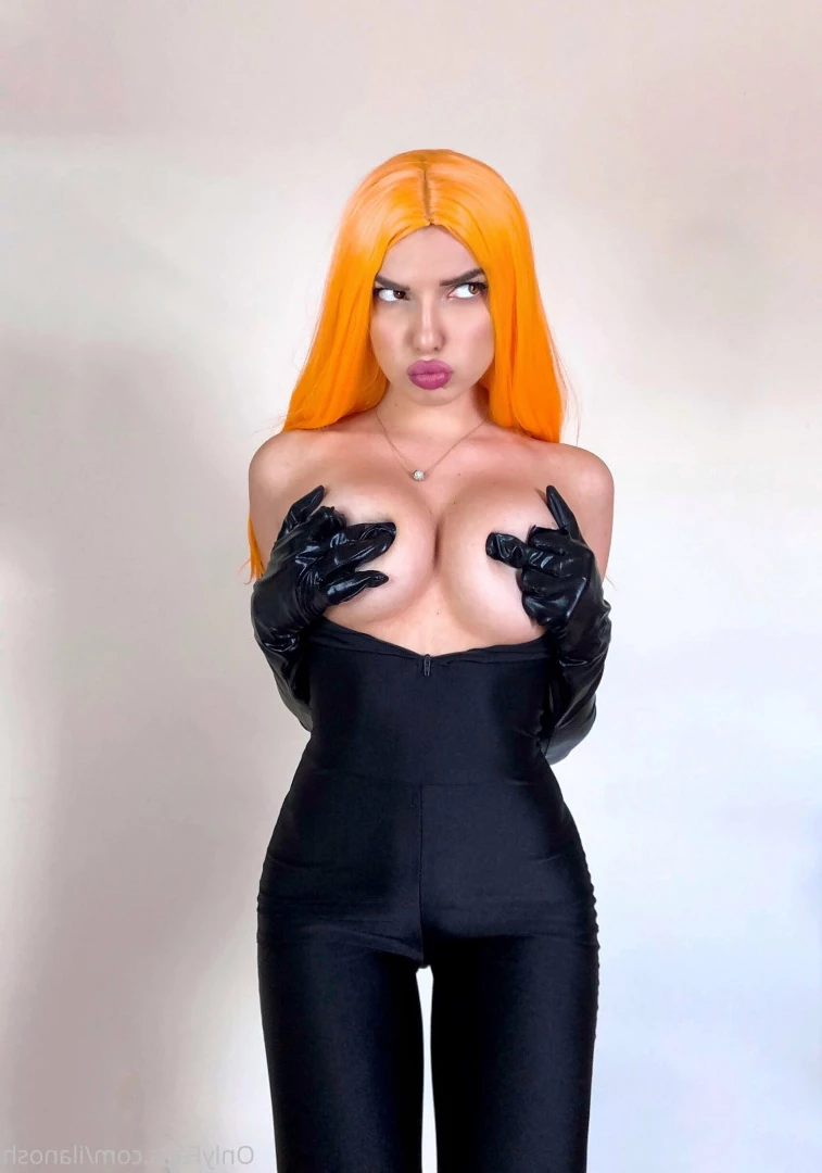 ILANOSH אילנוש [ ilanosh ] Onlyfans leaked photo 6274613 on Hotleaks.tv