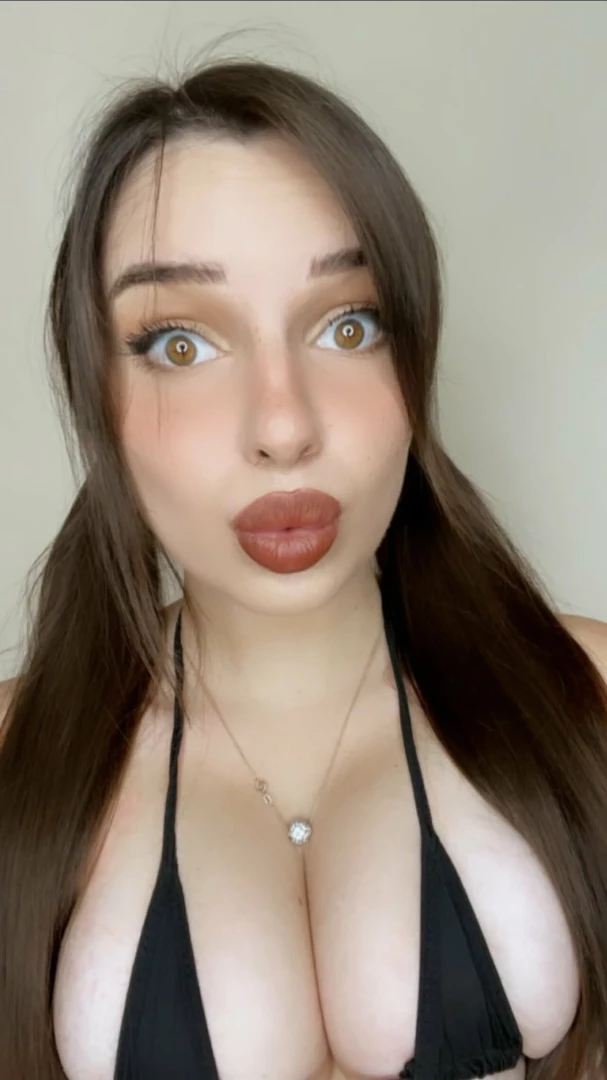 ILANOSH אילנוש [ ilanosh ] Onlyfans leaked photo 6274779 on Hotleaks.tv