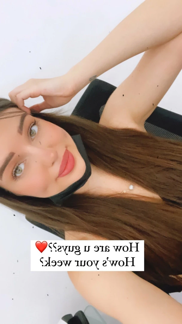 ILANOSH אילנוש [ ilanosh ] Onlyfans leaked photo 6274909 on Hotleaks.tv