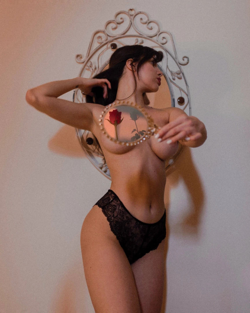ILANOSH אילנוש [ ilanosh ] Onlyfans leaked photo 6276023 on Hotleaks.tv