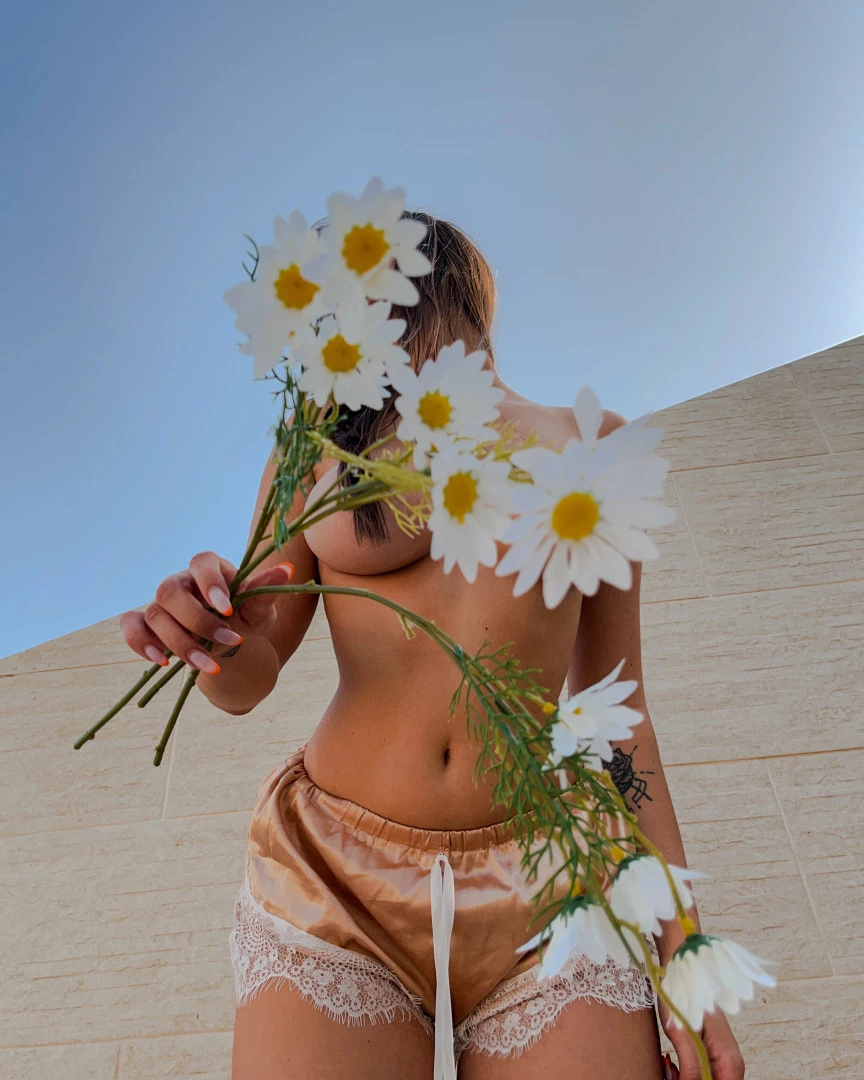 ILANOSH אילנוש [ ilanosh ] Onlyfans leaked photo 6276071 on Hotleaks.tv