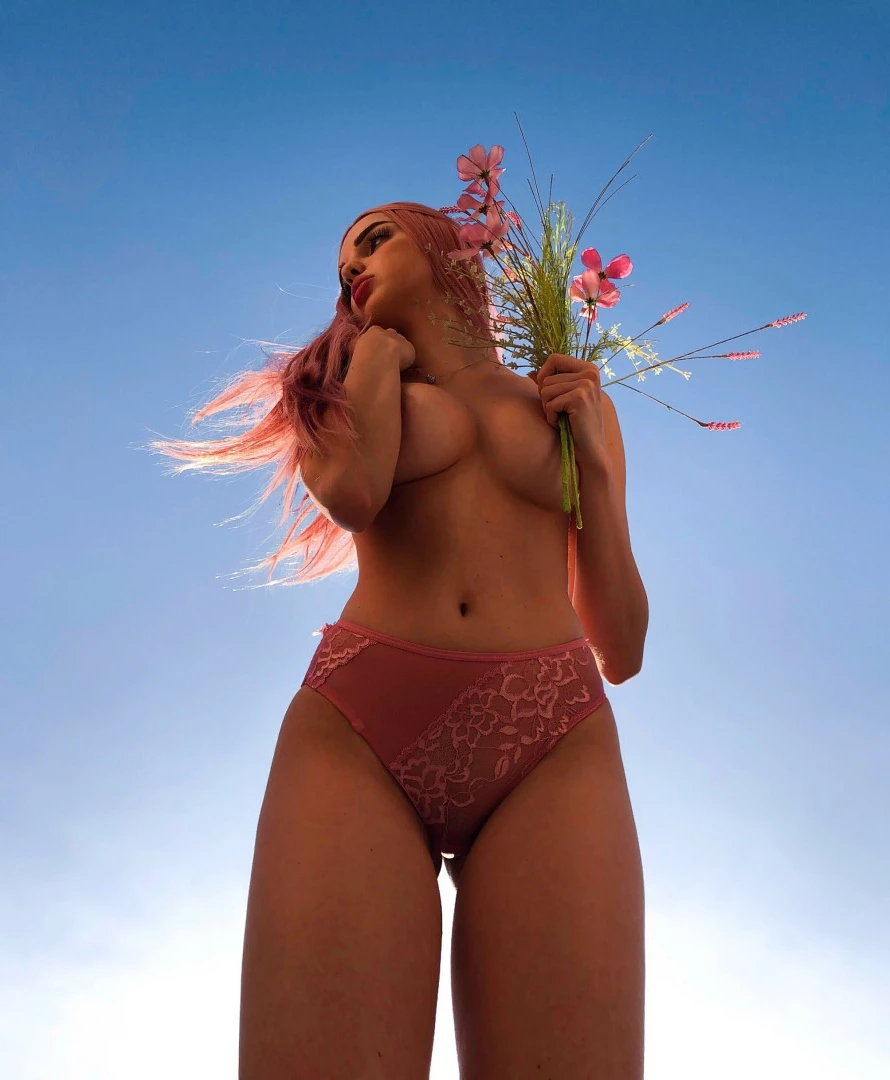 ILANOSH אילנוש [ ilanosh ] Onlyfans leaked photo 6276249 on Hotleaks.tv