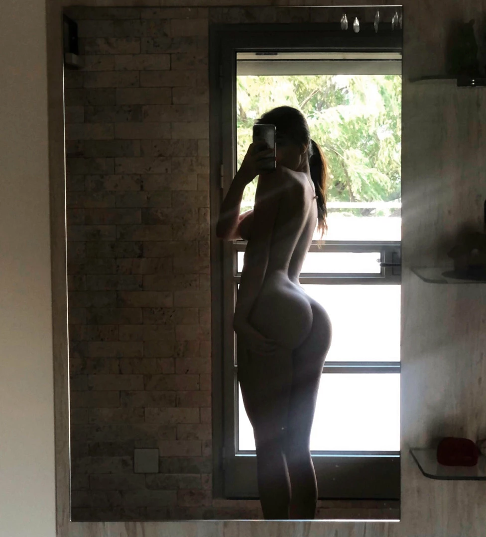 ILANOSH אילנוש [ ilanosh ] Onlyfans leaked photo 6276678 on Hotleaks.tv