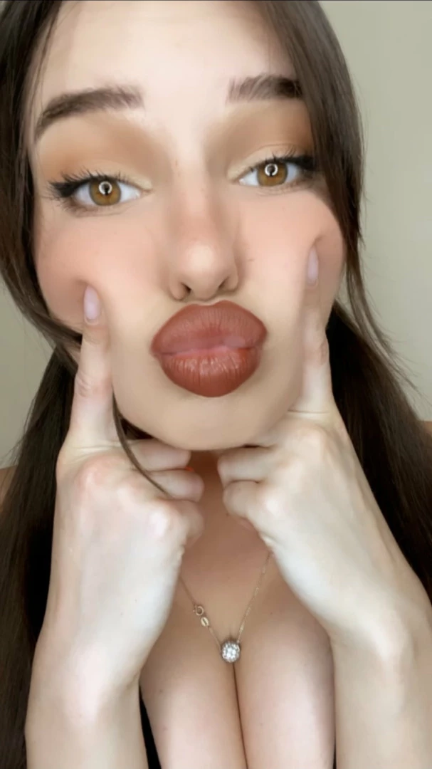 ILANOSH אילנוש [ ilanosh ] Onlyfans leaked photo 6276748 on Hotleaks.tv