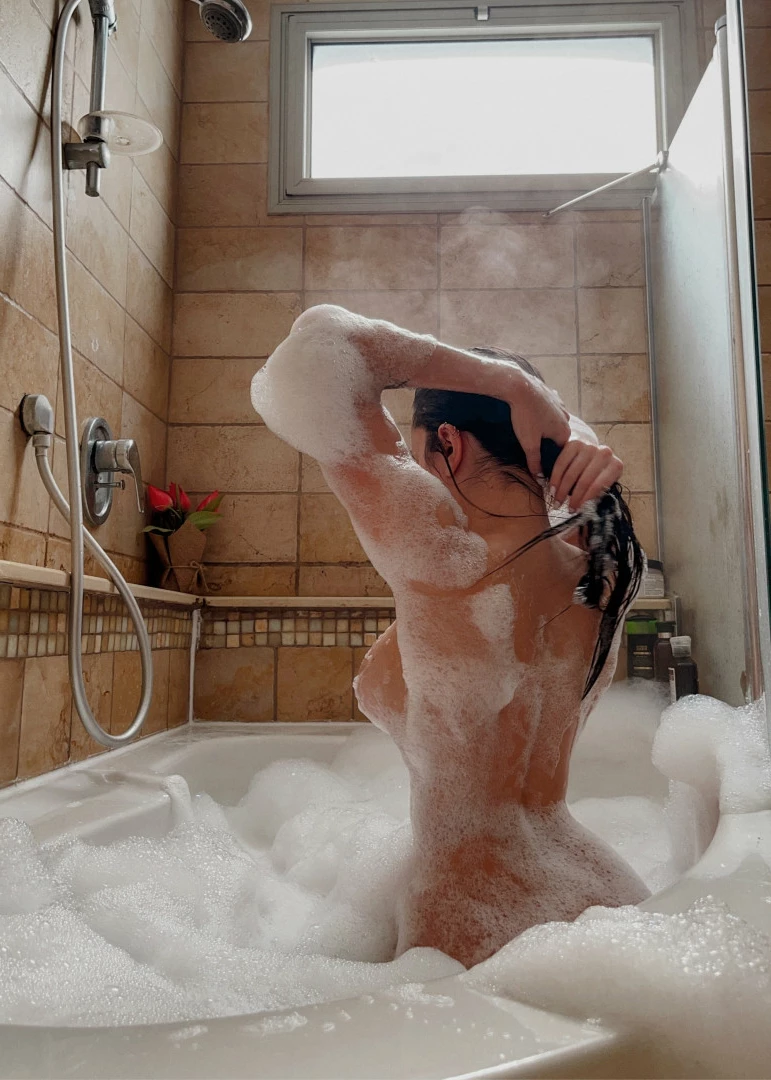 ILANOSH אילנוש [ ilanosh ] Onlyfans leaked photo 6277468 on Hotleaks.tv