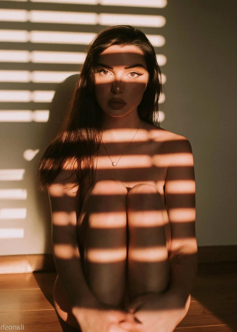 ILANOSH אילנוש [ ilanosh ] Onlyfans leaked photo 6277612 on Hotleaks.tv