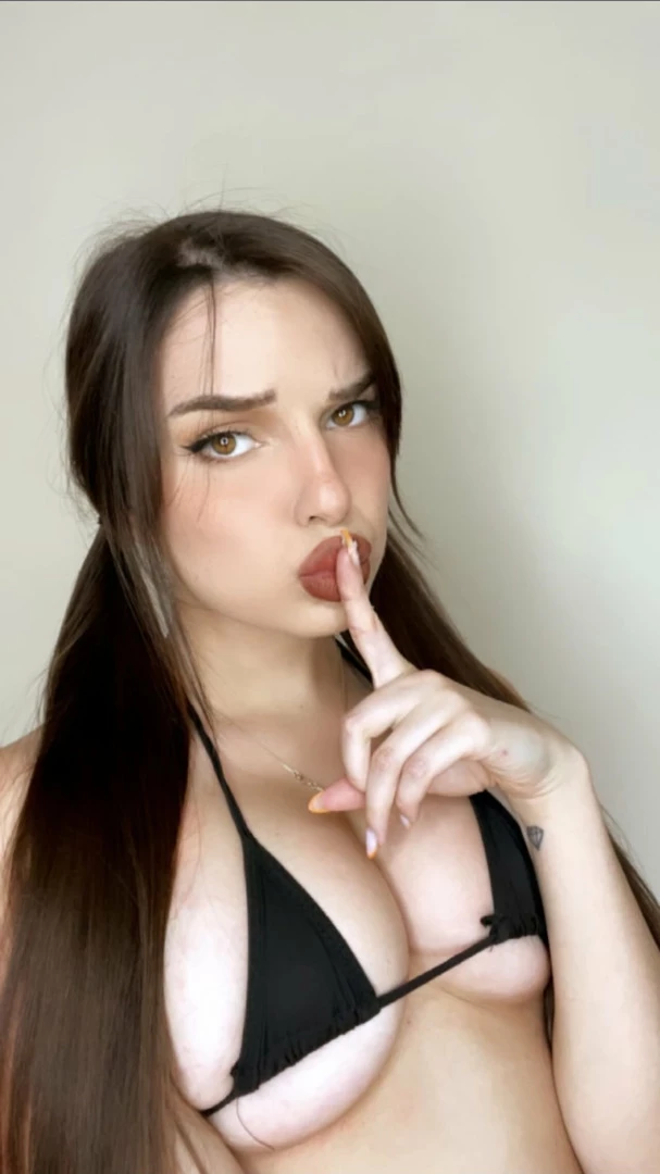 ILANOSH אילנוש [ ilanosh ] Onlyfans leaked photo 6277875 on Hotleaks.tv