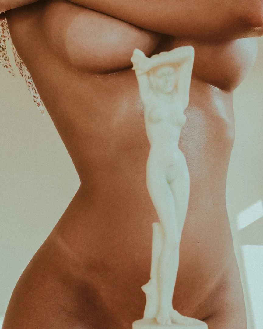 ILANOSH אילנוש [ ilanosh ] Onlyfans leaked photo 504555 on Hotleaks.tv