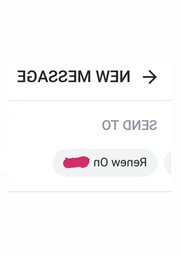 ILANOSH אילנוש [ ilanosh ] Onlyfans leaked photo 504602 on Hotleaks.tv