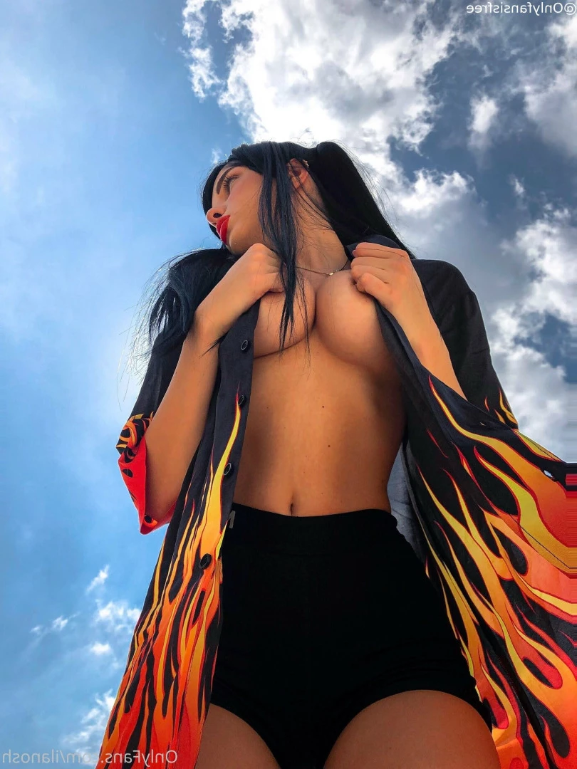 ILANOSH אילנוש [ ilanosh ] Onlyfans leaked photo 9557895 on Hotleaks.tv