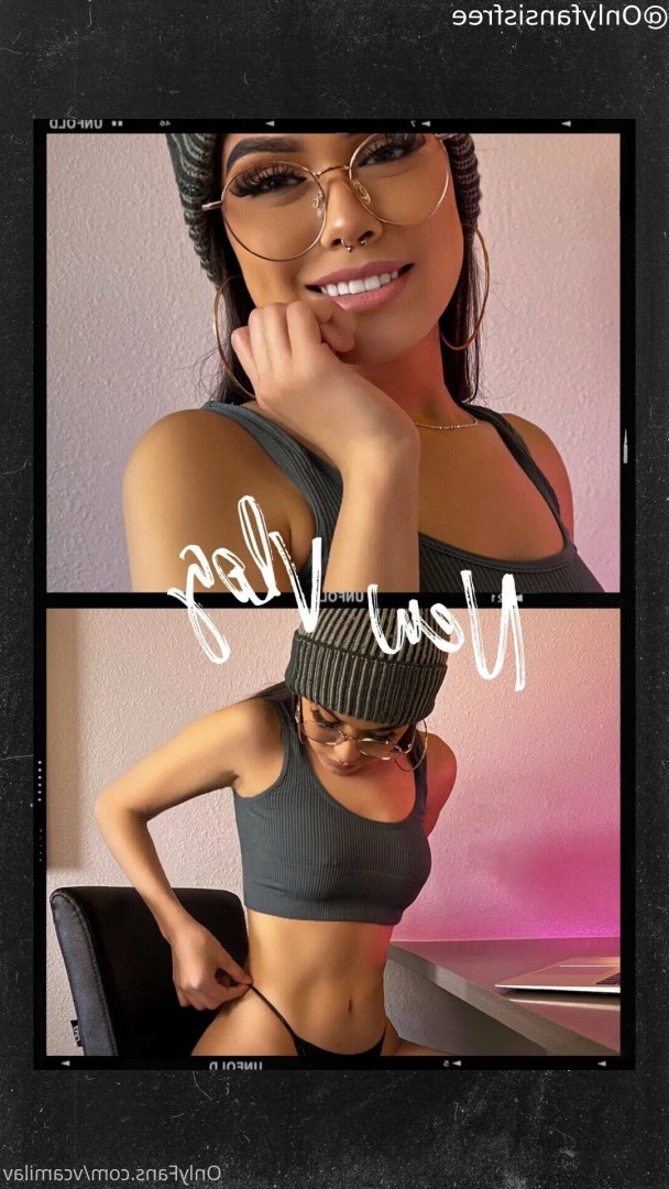 ILANOSH אילנוש [ ilanosh ] Onlyfans leaked photo 9557965 on Hotleaks.tv