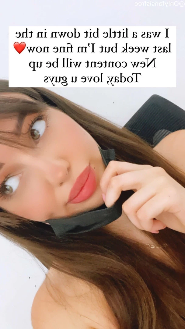 ILANOSH אילנוש [ ilanosh ] Onlyfans leaked photo 9558603 on Hotleaks.tv