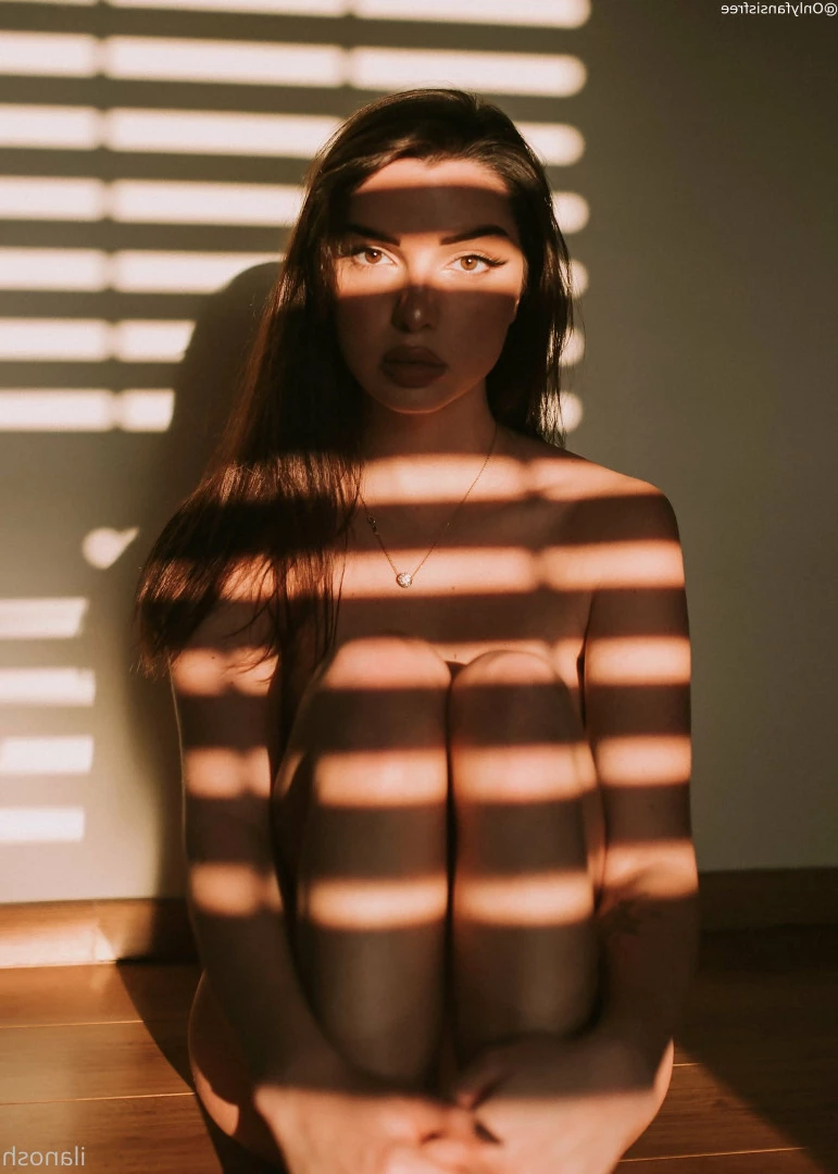 ILANOSH אילנוש [ ilanosh ] Onlyfans leaked photo 9559369 on Hotleaks.tv