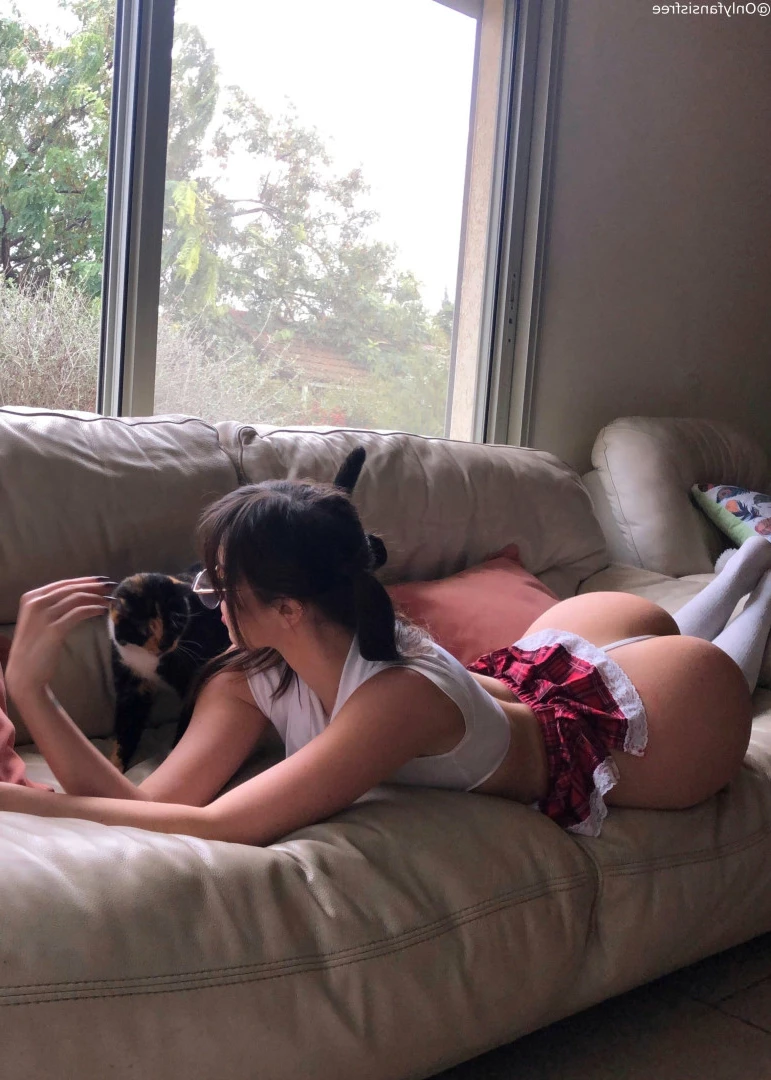 ILANOSH אילנוש [ ilanosh ] Onlyfans leaked photo 9559460 on Hotleaks.tv