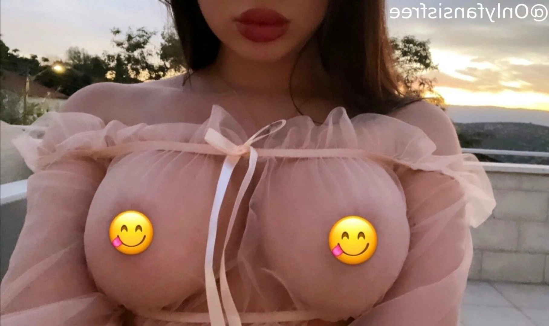 ILANOSH אילנוש [ ilanosh ] Onlyfans leaked photo 9560528 on Hotleaks.tv