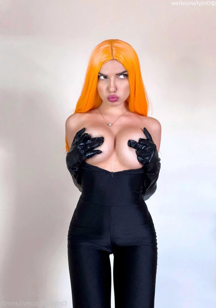 ILANOSH אילנוש [ ilanosh ] Onlyfans leaked photo 9560572 on Hotleaks.tv